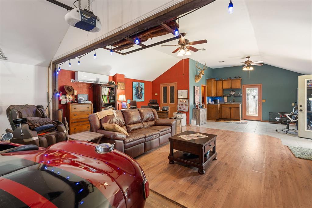 13494 County Road 2919, Eustace, TX 75124