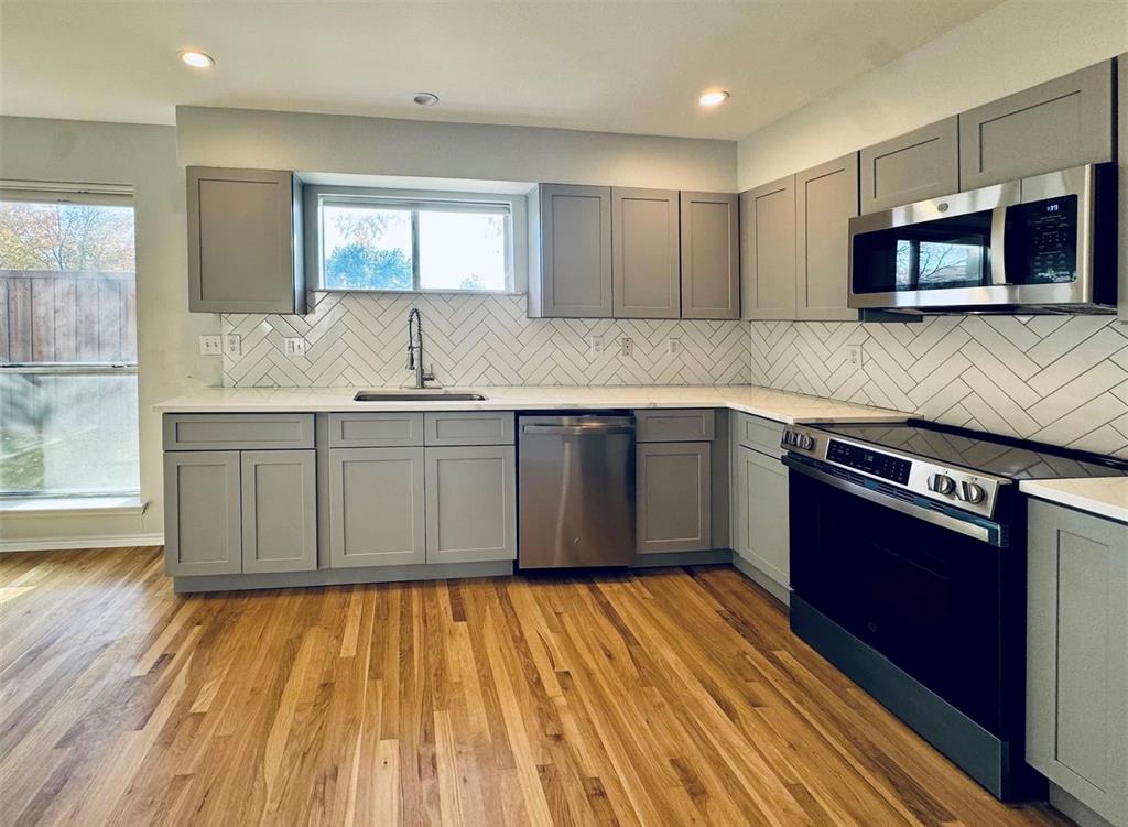 4616 W Lovers Lane, #119, Dallas, TX 75209