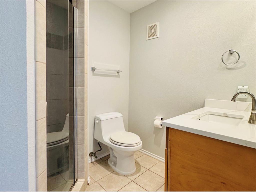 4616 W Lovers Lane, #119, Dallas, TX 75209