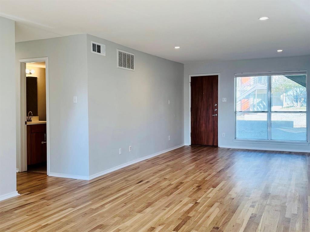 4616 W Lovers Lane, #119, Dallas, TX 75209
