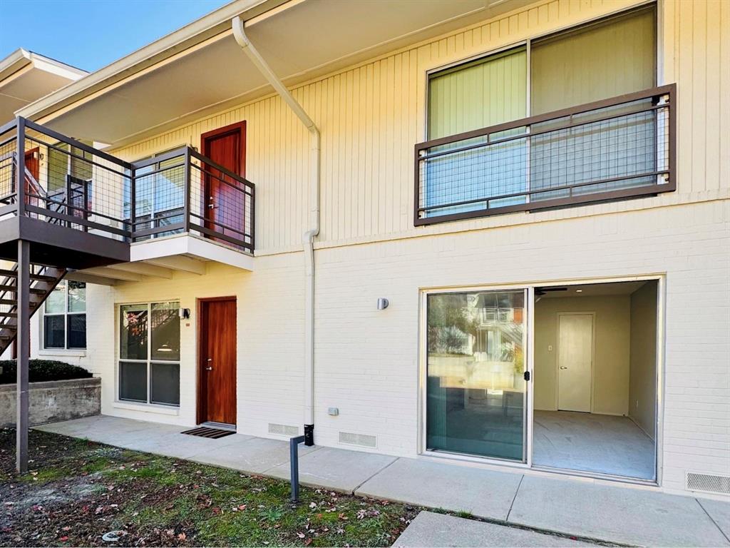 4616 W Lovers Lane, #119, Dallas, TX 75209 4616 W Lovers Lane, #119, Dallas, TX 75209