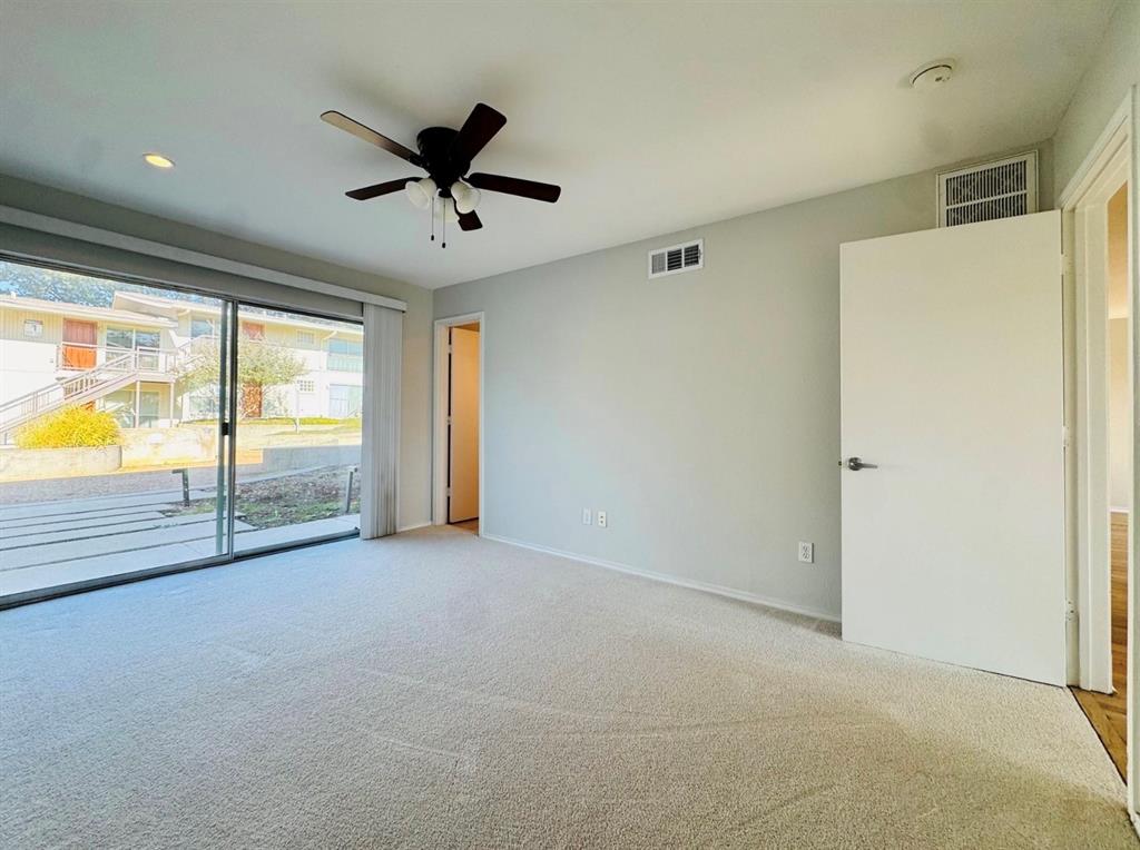 4616 W Lovers Lane, #119, Dallas, TX 75209
