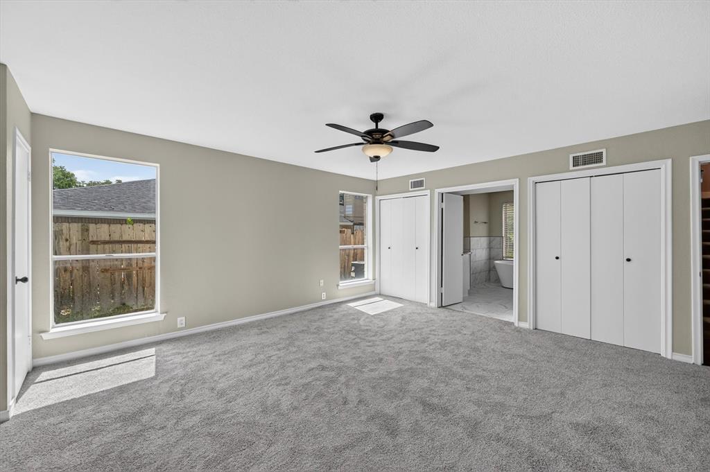 344 Woodbrook Drive, DeSoto, TX 75115