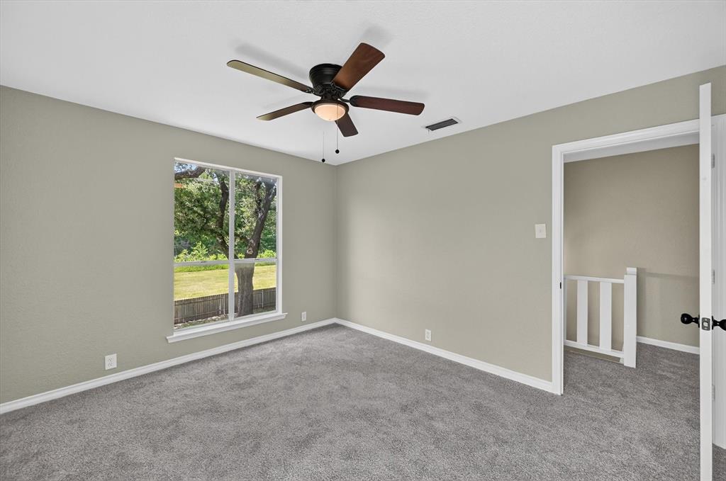 344 Woodbrook Drive, DeSoto, TX 75115