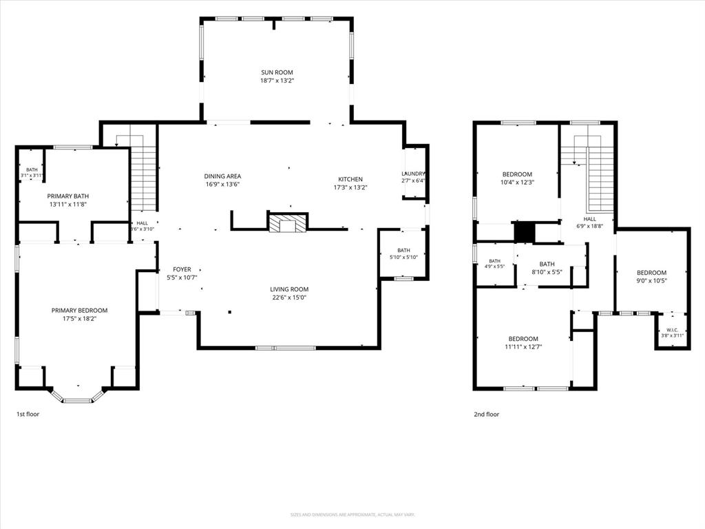 344 Woodbrook Drive, DeSoto, TX 75115
