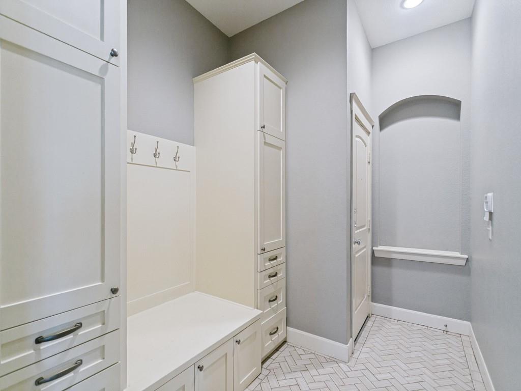 515 Mefford Lane, Allen, TX 75013
