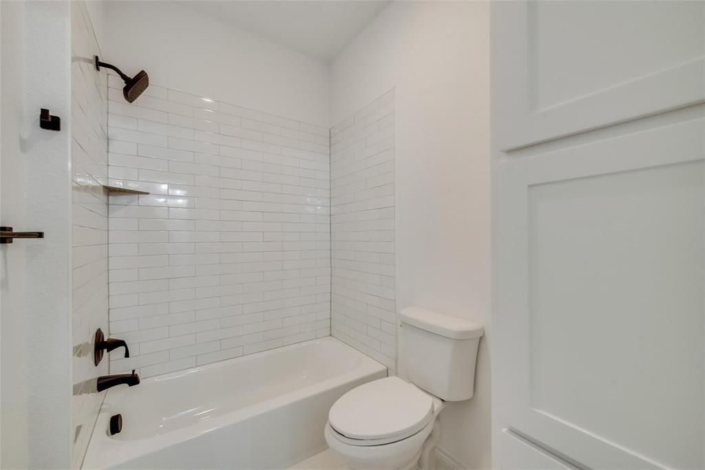 1203 Chapel Drive, Rockwall, TX 75032