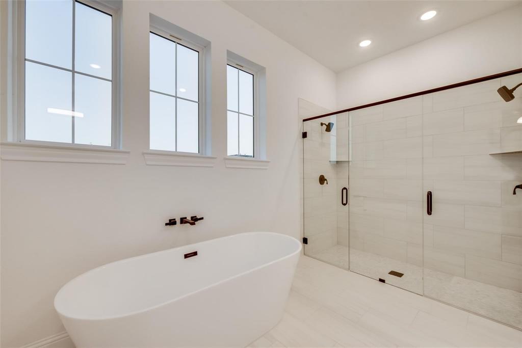 1203 Chapel Drive, Rockwall, TX 75032