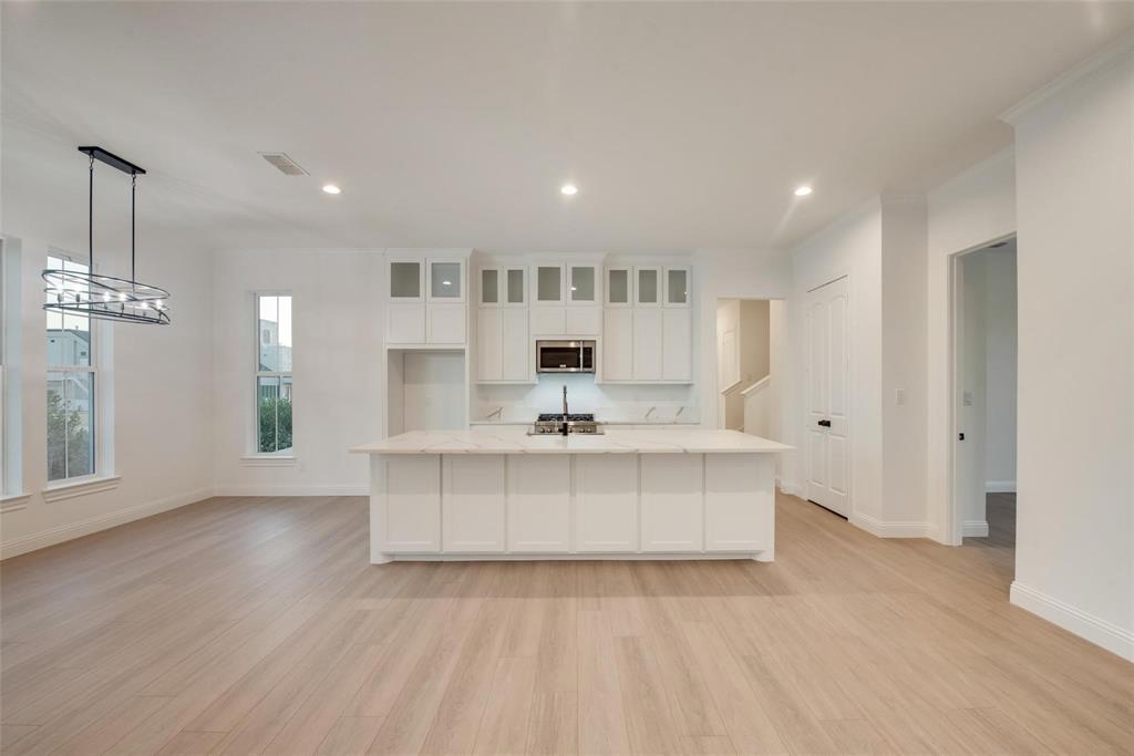 1203 Chapel Drive, Rockwall, TX 75032