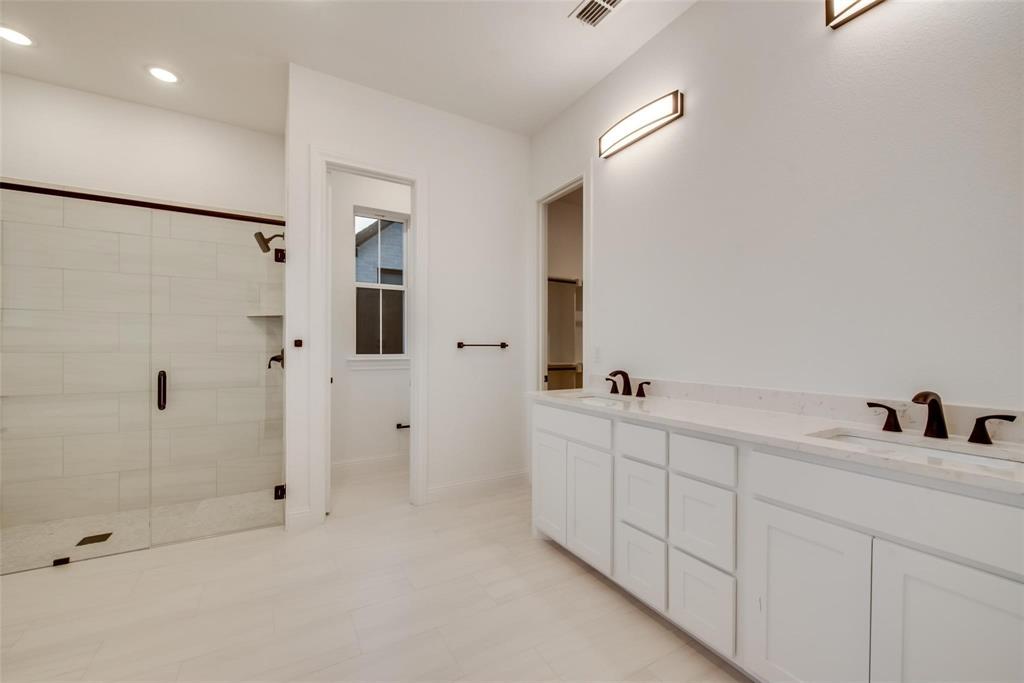1203 Chapel Drive, Rockwall, TX 75032