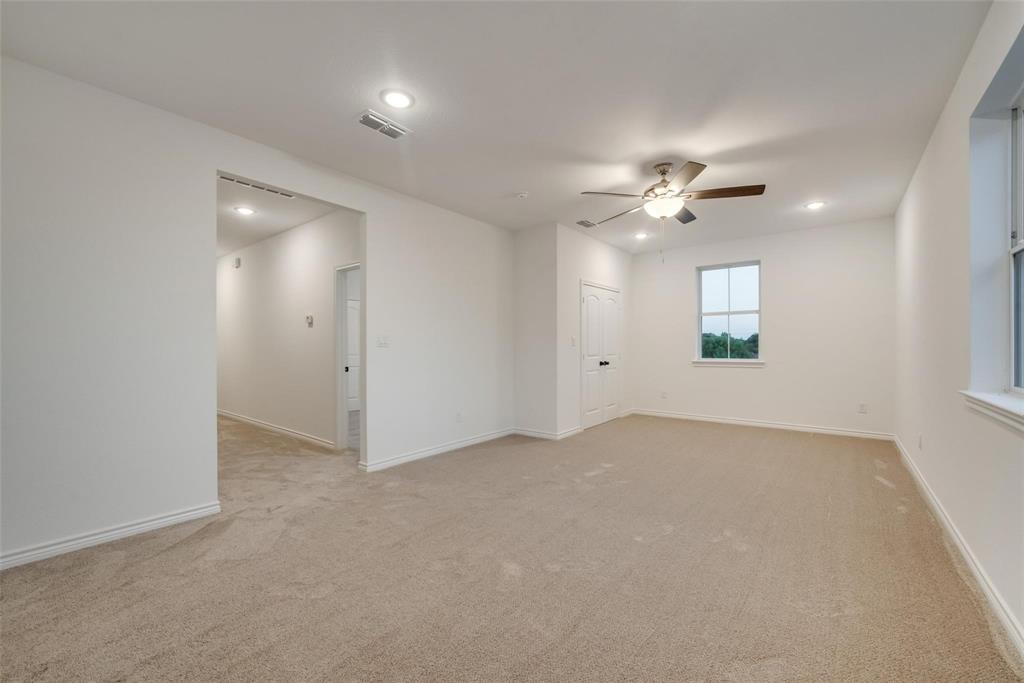 1203 Chapel Drive, Rockwall, TX 75032