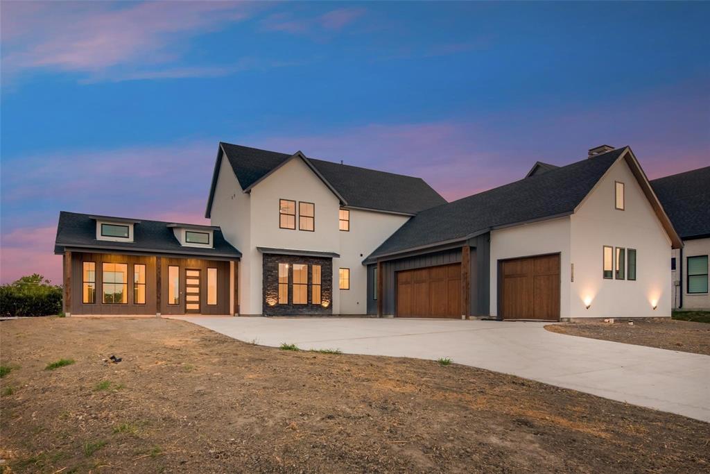 1203 Chapel Drive, Rockwall, TX 75032 1203 Chapel Drive, Rockwall, TX 75032
