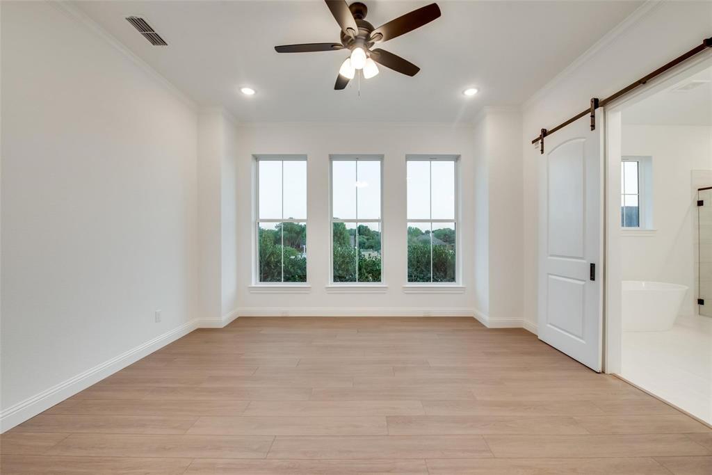 1203 Chapel Drive, Rockwall, TX 75032