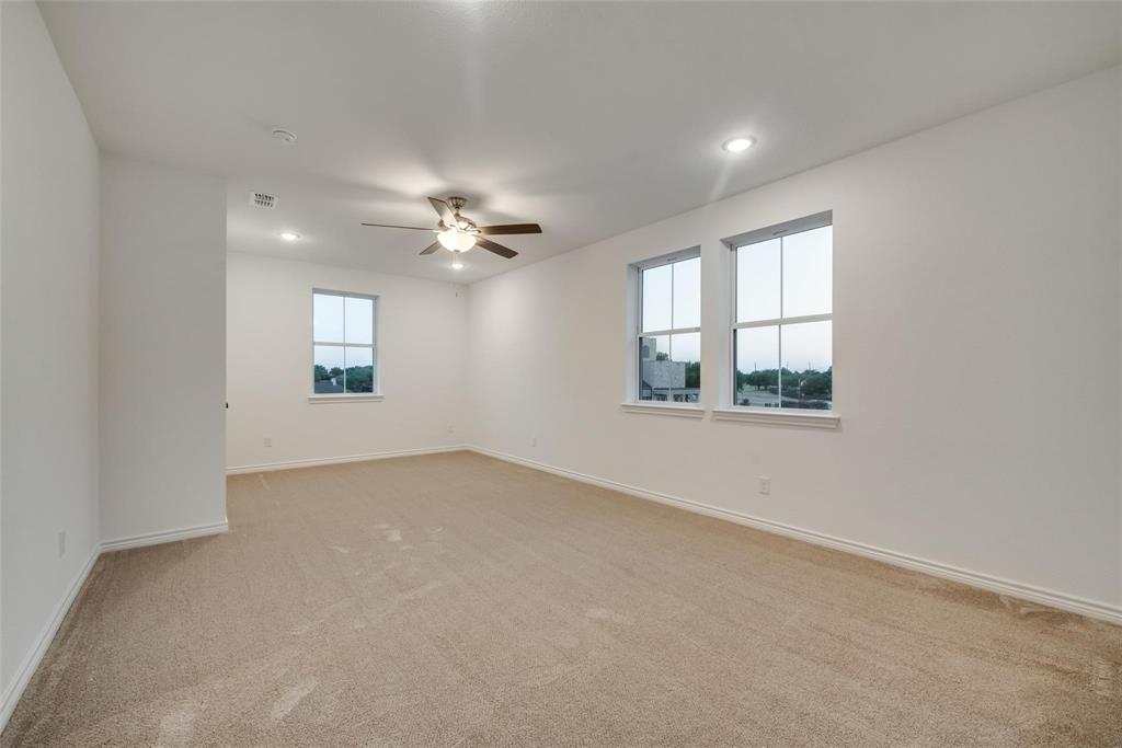 1203 Chapel Drive, Rockwall, TX 75032
