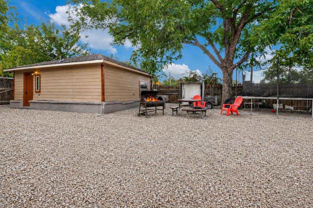 403 N Britain Road, #407B, Irving, TX 75061