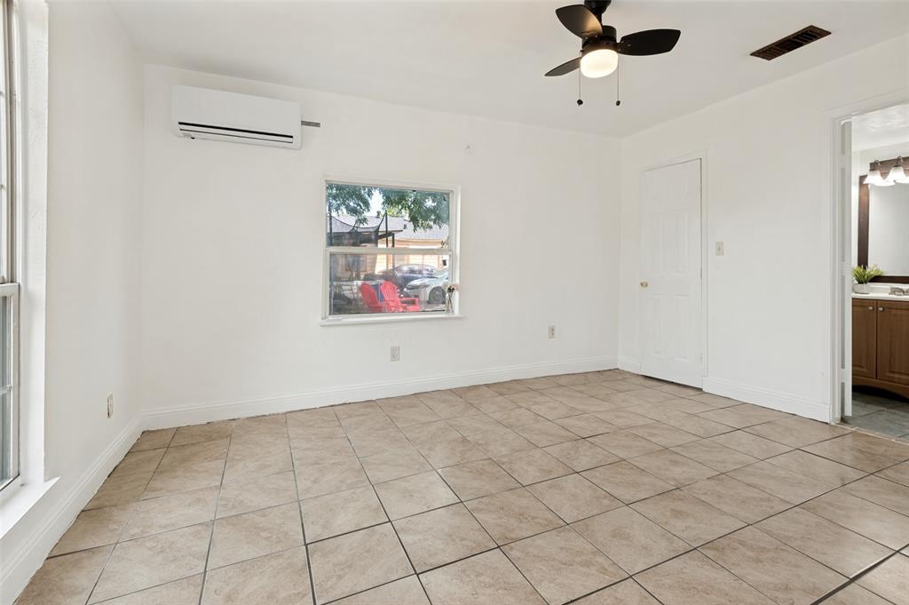 403 N Britain Road, #407B, Irving, TX 75061