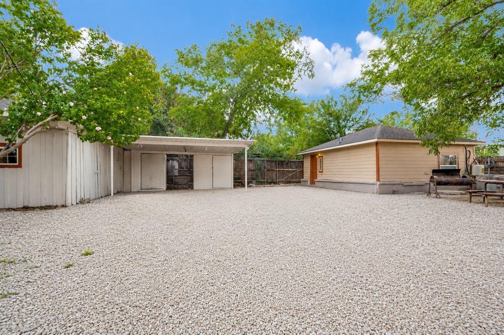 403 N Britain Road, #407B, Irving, TX 75061