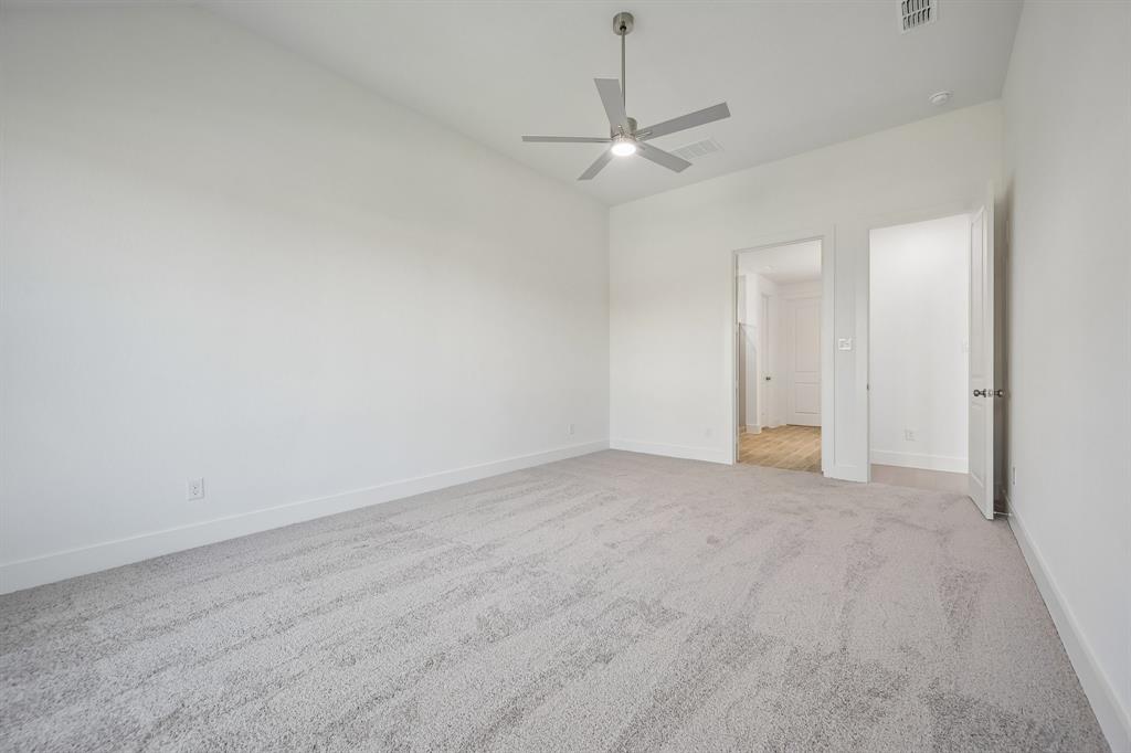 4617 Floral Fields Way, McKinney, TX 75071