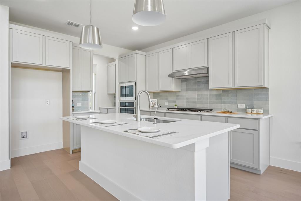 4617 Floral Fields Way, McKinney, TX 75071
