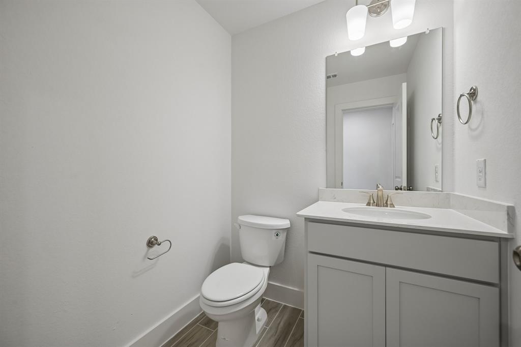 4617 Floral Fields Way, McKinney, TX 75071