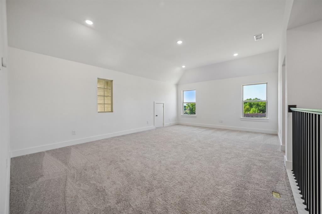4617 Floral Fields Way, McKinney, TX 75071