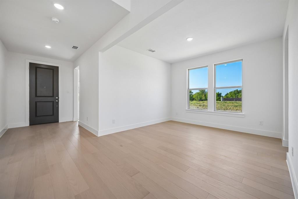 4617 Floral Fields Way, McKinney, TX 75071