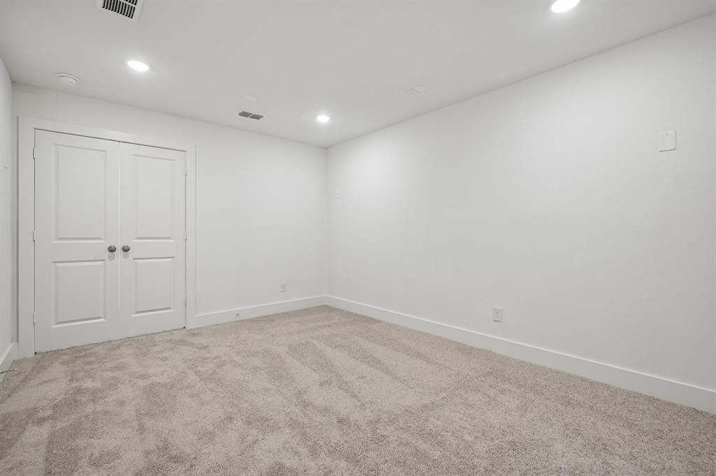 4617 Floral Fields Way, McKinney, TX 75071