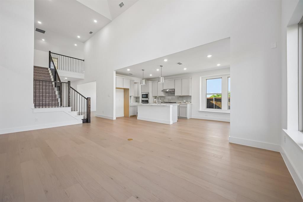 4617 Floral Fields Way, McKinney, TX 75071