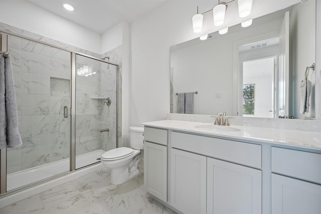 4617 Floral Fields Way, McKinney, TX 75071