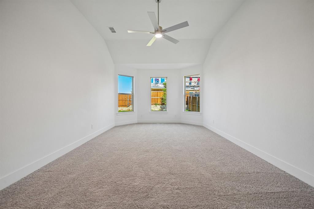 4617 Floral Fields Way, McKinney, TX 75071