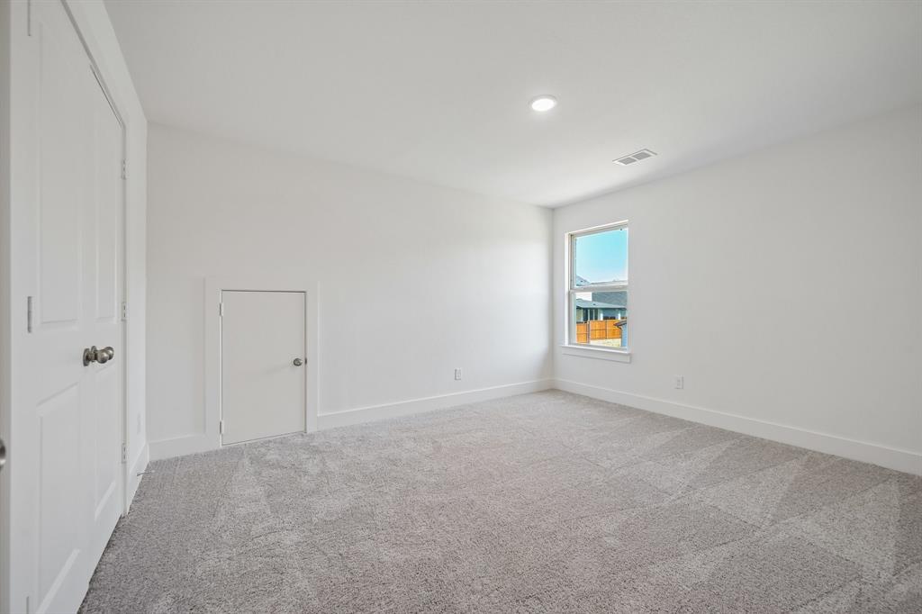 4617 Floral Fields Way, McKinney, TX 75071