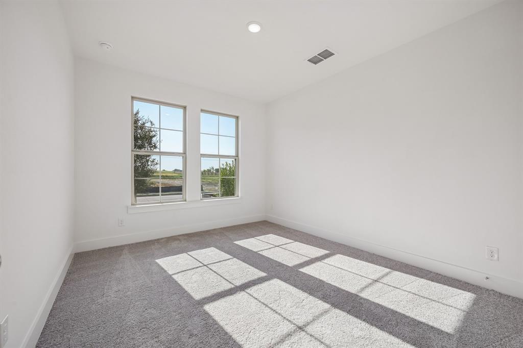 4617 Floral Fields Way, McKinney, TX 75071