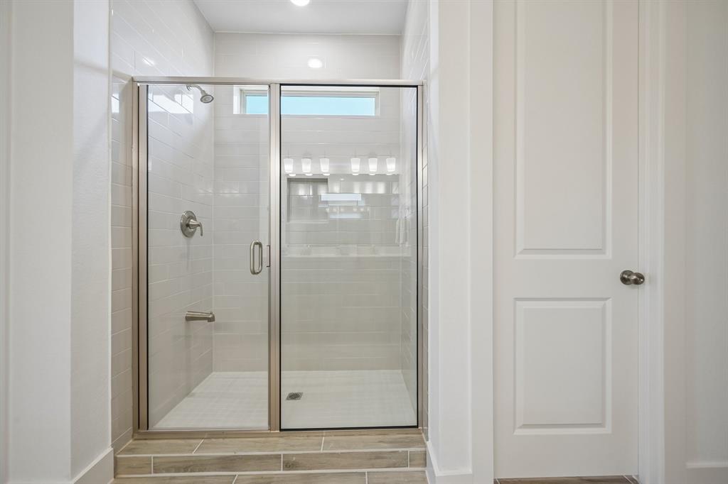 4617 Floral Fields Way, McKinney, TX 75071