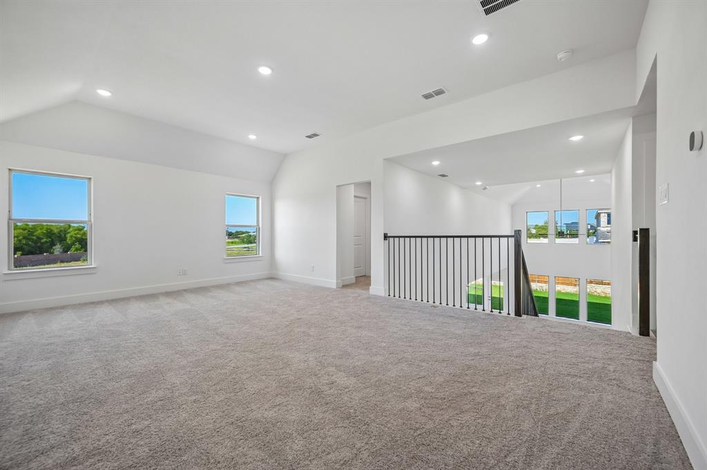 4617 Floral Fields Way, McKinney, TX 75071