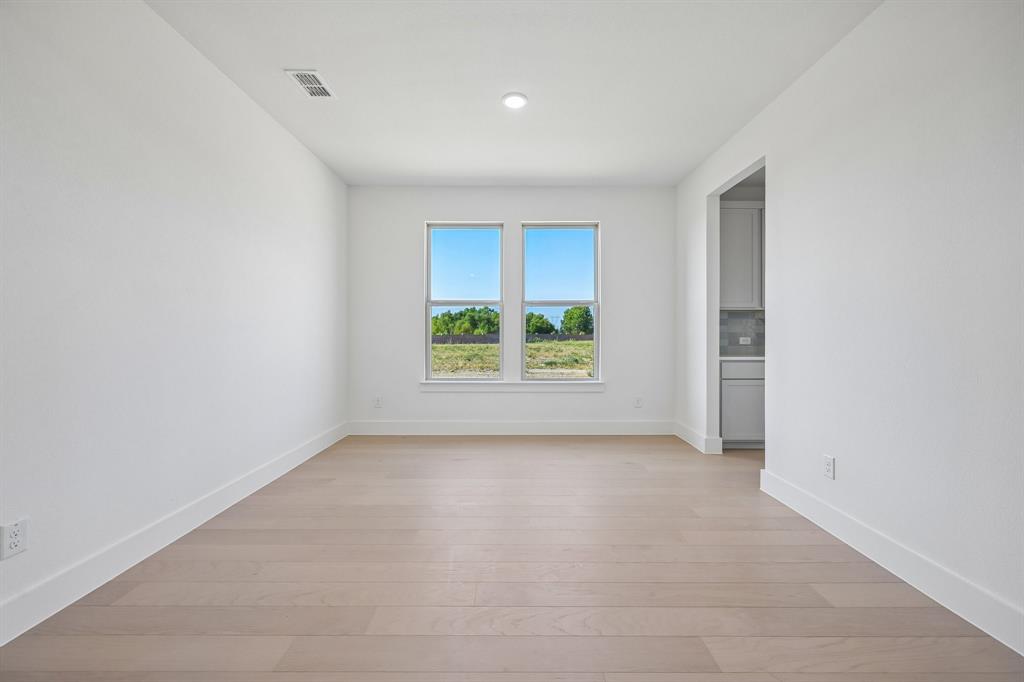 4617 Floral Fields Way, McKinney, TX 75071