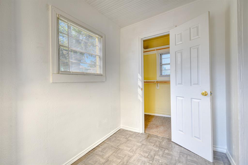 1559 Vermont Avenue, Dallas, TX 75216