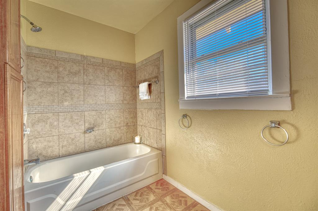 1559 Vermont Avenue, Dallas, TX 75216