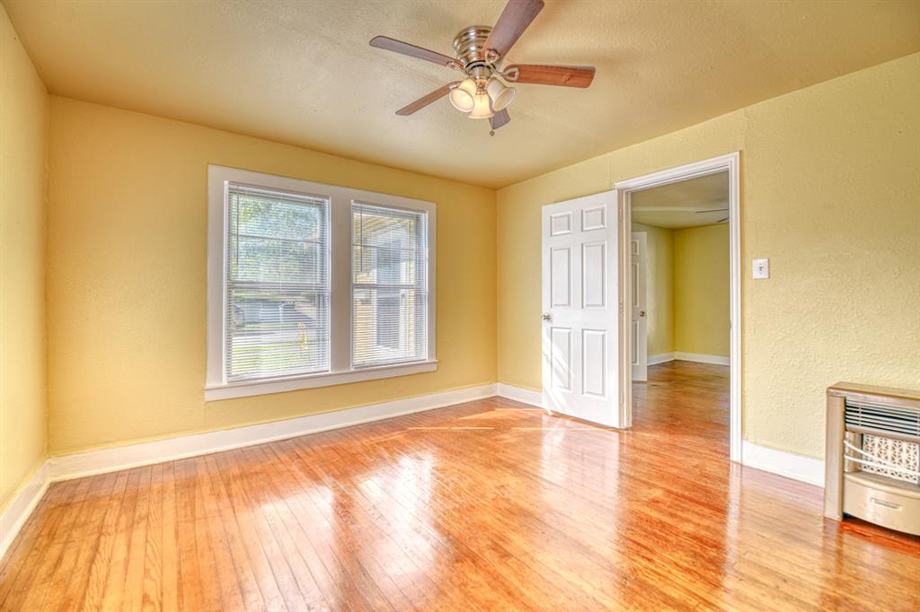 1559 Vermont Avenue, Dallas, TX 75216