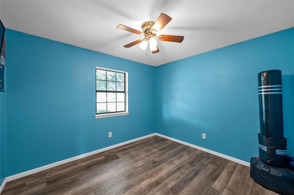 1002 Caron Street, Robinson, TX 76706