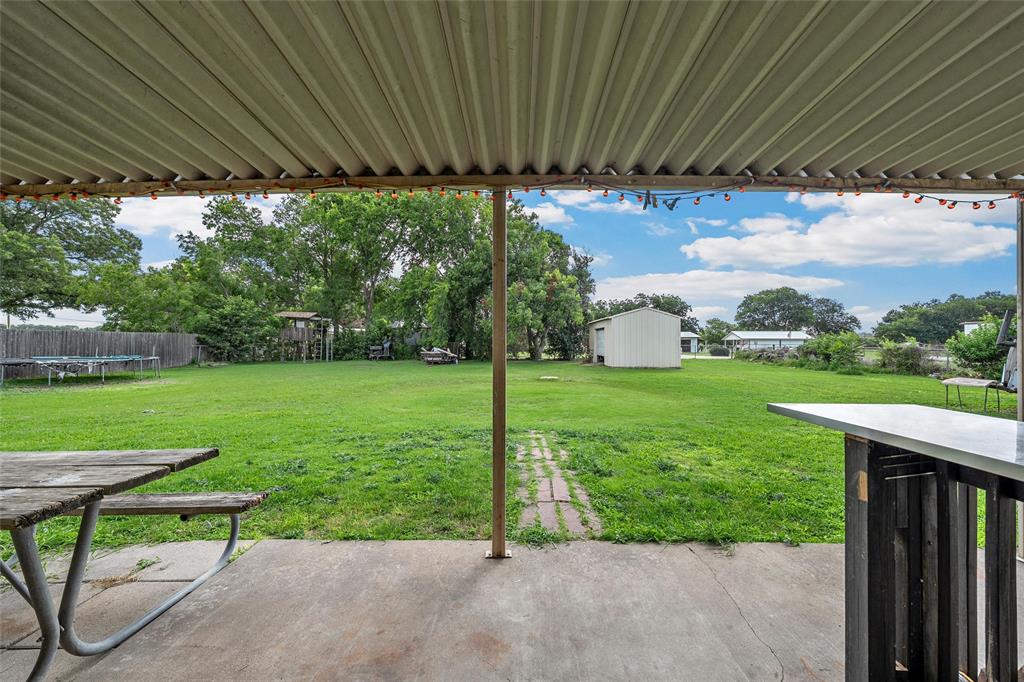 1002 Caron Street, Robinson, TX 76706