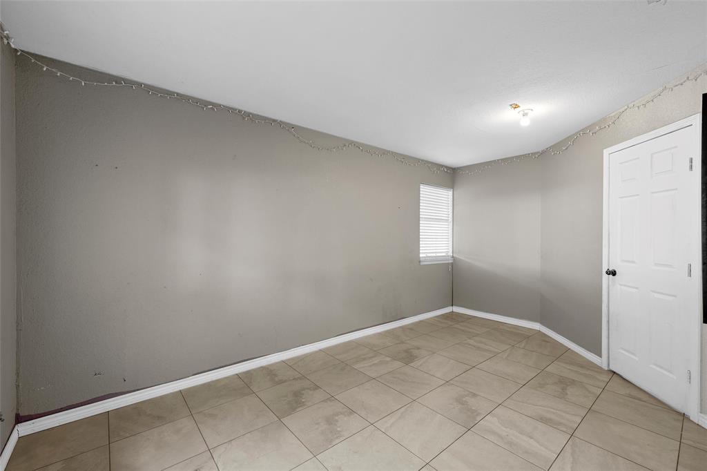 1002 Caron Street, Robinson, TX 76706