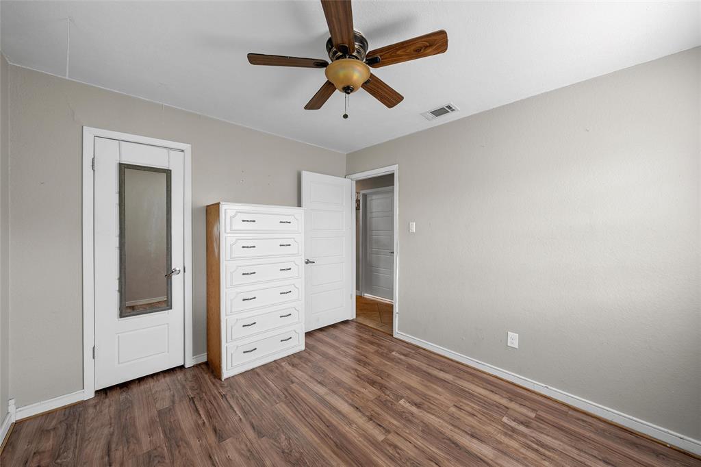 1002 Caron Street, Robinson, TX 76706