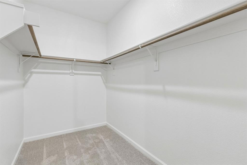 Representative (16)