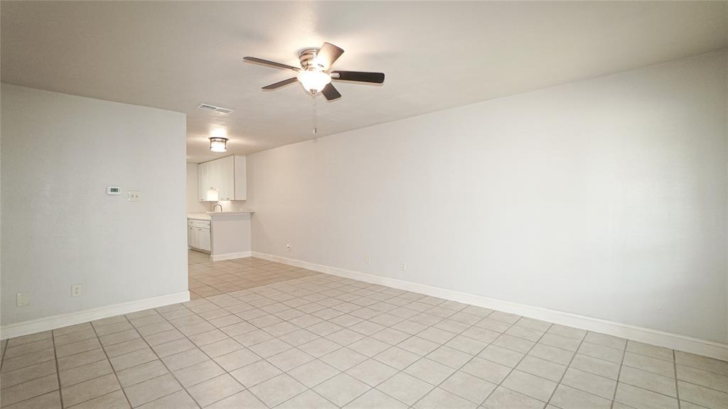 5638 Marina Drive, #22, Garland, TX 75043