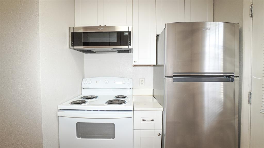 5638 Marina Drive, #22, Garland, TX 75043