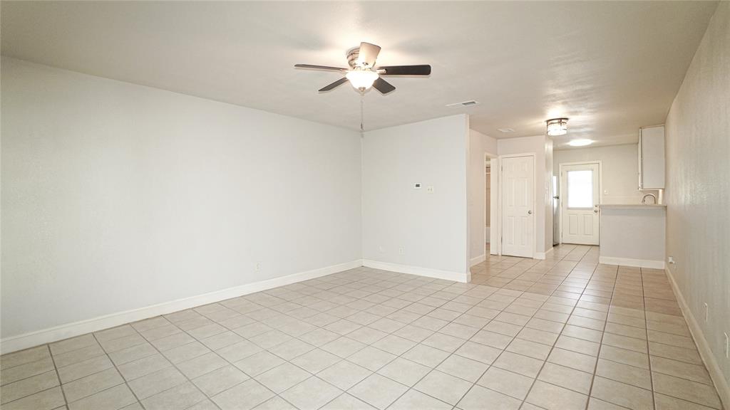 5638 Marina Drive, #22, Garland, TX 75043