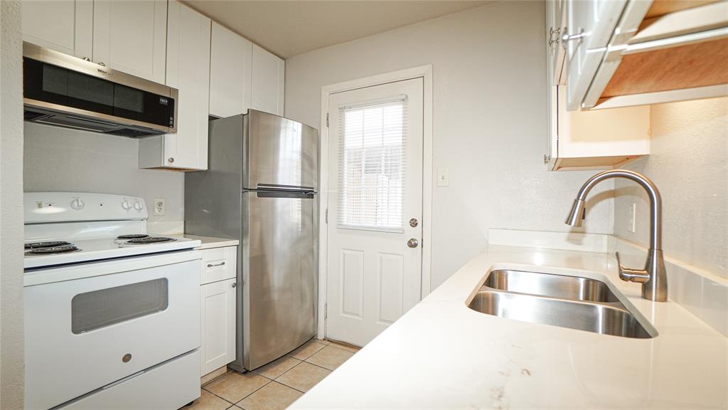 5638 Marina Drive, #22, Garland, TX 75043
