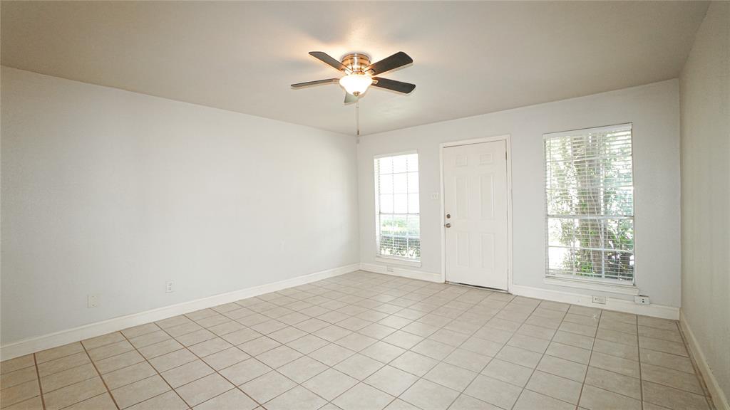 5638 Marina Drive, #22, Garland, TX 75043