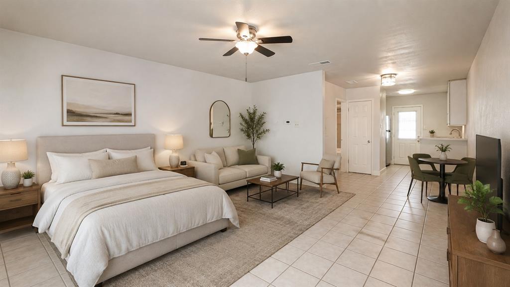 5638 Marina Drive, #22, Garland, TX 75043