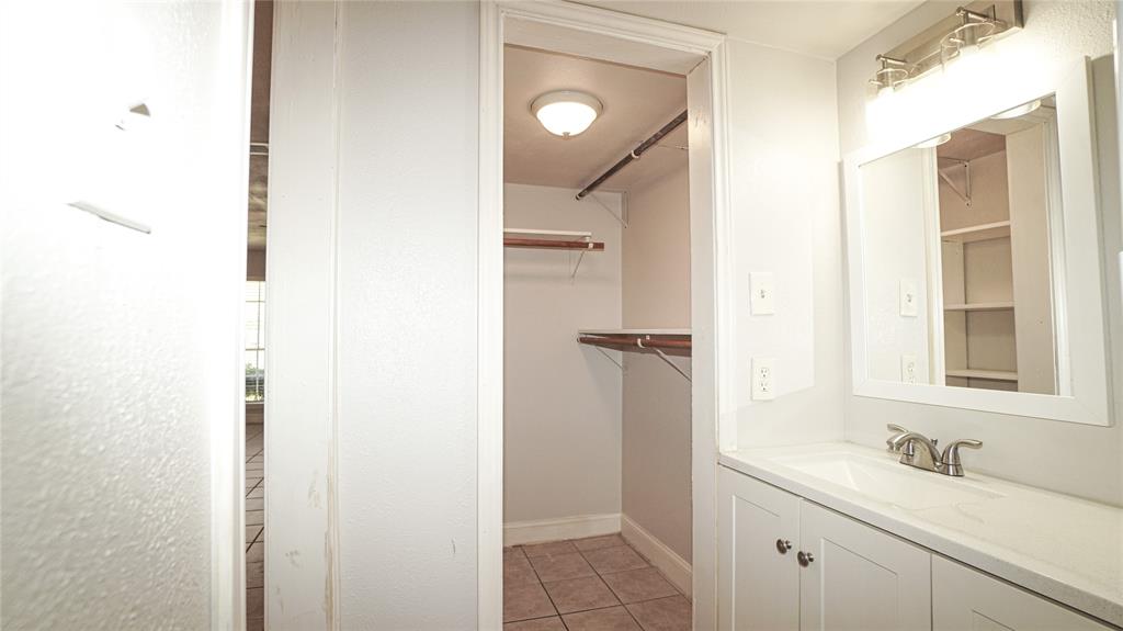 5638 Marina Drive, #22, Garland, TX 75043